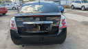 Thumbnail image of 2012 Nissan Sentra at Memorial Hwy Auto Sales & Finance, LLC