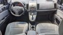 Thumbnail image of 2012 Nissan Sentra at Memorial Hwy Auto Sales & Finance, LLC
