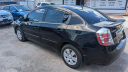 Thumbnail image of 2012 Nissan Sentra at Memorial Hwy Auto Sales & Finance, LLC