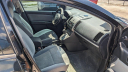 Thumbnail image of 2012 Nissan Sentra at Memorial Hwy Auto Sales & Finance, LLC