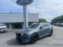 Thumbnail image of 2022 Mazda CX-9 at OwenFordInc of JARRATT, VA
