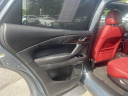 Thumbnail image of 2022 Mazda CX-9 at OwenFordInc of JARRATT, VA