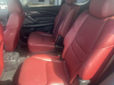 Thumbnail image of 2022 Mazda CX-9 at OwenFordInc of JARRATT, VA