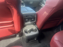 Thumbnail image of 2022 Mazda CX-9 at OwenFordInc of JARRATT, VA