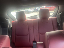 Thumbnail image of 2022 Mazda CX-9 at OwenFordInc of JARRATT, VA