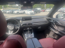 Thumbnail image of 2022 Mazda CX-9 at OwenFordInc of JARRATT, VA