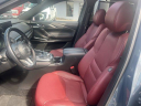 Thumbnail image of 2022 Mazda CX-9 at OwenFordInc of JARRATT, VA