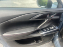 Thumbnail image of 2022 Mazda CX-9 at OwenFordInc of JARRATT, VA