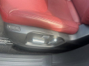 Thumbnail image of 2022 Mazda CX-9 at OwenFordInc of JARRATT, VA