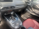 Thumbnail image of 2022 Mazda CX-9 at OwenFordInc of JARRATT, VA