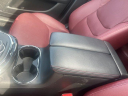 Thumbnail image of 2022 Mazda CX-9 at OwenFordInc of JARRATT, VA