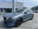 Thumbnail image of 2022 Mazda CX-9 at OwenFordInc of JARRATT, VA