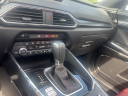 Thumbnail image of 2022 Mazda CX-9 at OwenFordInc of JARRATT, VA
