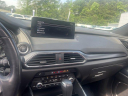 Thumbnail image of 2022 Mazda CX-9 at OwenFordInc of JARRATT, VA
