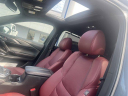 2022 Mazda CX-9 Carbon Edition at OwenFordInc of JARRATT, VA