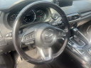 Thumbnail image of 2022 Mazda CX-9 at OwenFordInc of JARRATT, VA