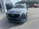 Thumbnail image of 2022 Mazda CX-9 at OwenFordInc of JARRATT, VA