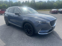Thumbnail image of 2022 Mazda CX-9 at OwenFordInc of JARRATT, VA