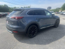 Thumbnail image of 2022 Mazda CX-9 at OwenFordInc of JARRATT, VA