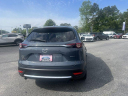 Thumbnail image of 2022 Mazda CX-9 at OwenFordInc of JARRATT, VA