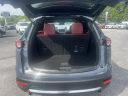 Thumbnail image of 2022 Mazda CX-9 at OwenFordInc of JARRATT, VA