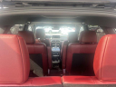 Thumbnail image of 2022 Mazda CX-9 at OwenFordInc of JARRATT, VA