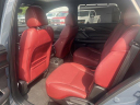 Thumbnail image of 2022 Mazda CX-9 at OwenFordInc of JARRATT, VA