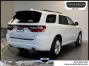 Thumbnail image of 2022 Dodge Durango at Novak Motors NY