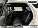 Thumbnail image of 2022 Dodge Durango at Novak Motors NY