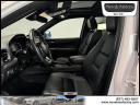 Thumbnail image of 2022 Dodge Durango at Novak Motors NY