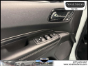 Thumbnail image of 2022 Dodge Durango at Novak Motors NY