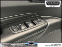 Thumbnail image of 2022 Dodge Durango at Novak Motors NY