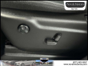Thumbnail image of 2022 Dodge Durango at Novak Motors NY