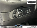 Thumbnail image of 2022 Dodge Durango at Novak Motors NY