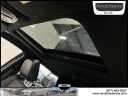Thumbnail image of 2022 Dodge Durango at Novak Motors NY