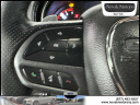 Thumbnail image of 2022 Dodge Durango at Novak Motors NY