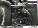 Thumbnail image of 2022 Dodge Durango at Novak Motors NY