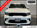 Thumbnail image of 2022 Dodge Durango at Novak Motors NY