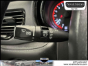 Thumbnail image of 2022 Dodge Durango at Novak Motors NY