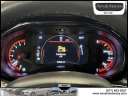 Thumbnail image of 2022 Dodge Durango at Novak Motors NY