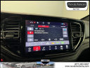 Thumbnail image of 2022 Dodge Durango at Novak Motors NY