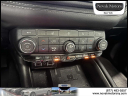 Thumbnail image of 2022 Dodge Durango at Novak Motors NY