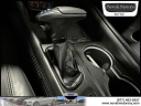Thumbnail image of 2022 Dodge Durango at Novak Motors NY
