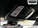 Thumbnail image of 2022 Dodge Durango at Novak Motors NY