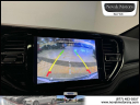 Thumbnail image of 2022 Dodge Durango at Novak Motors NY