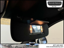 Thumbnail image of 2022 Dodge Durango at Novak Motors NY