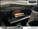 Thumbnail image of 2022 Dodge Durango at Novak Motors NY