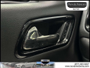Thumbnail image of 2022 Dodge Durango at Novak Motors NY