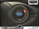 Thumbnail image of 2022 Dodge Durango at Novak Motors NY