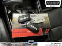 Thumbnail image of 2022 Dodge Durango at Novak Motors NY